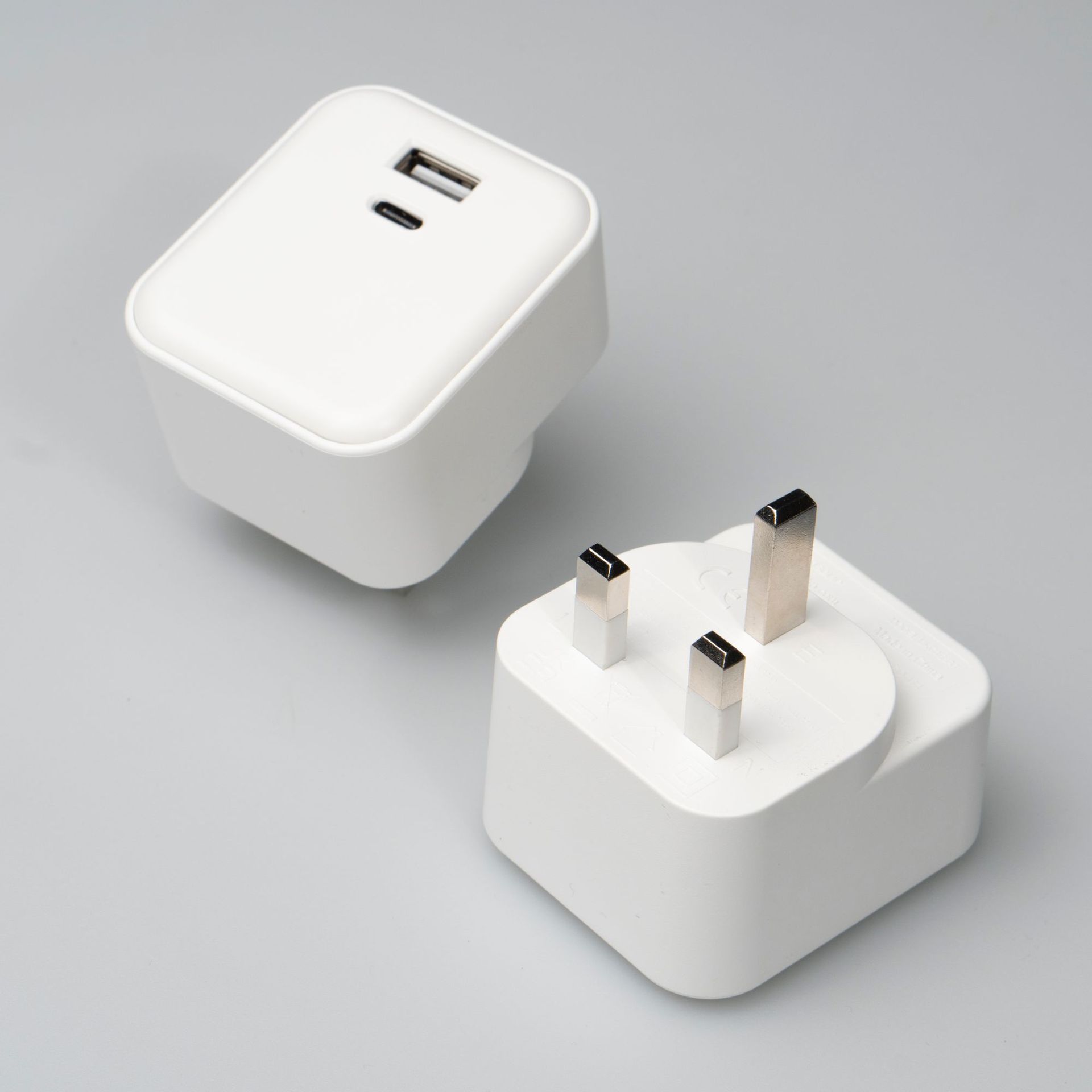 ӢҎ(gu)20W PD 